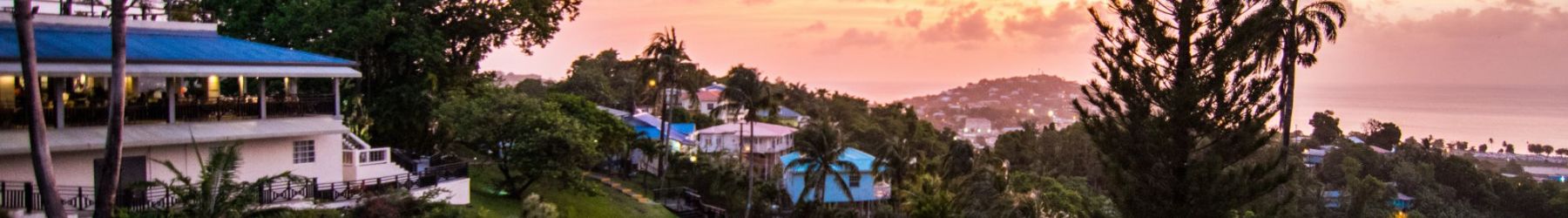 Bel Jou St Lucia Adults Only Resort