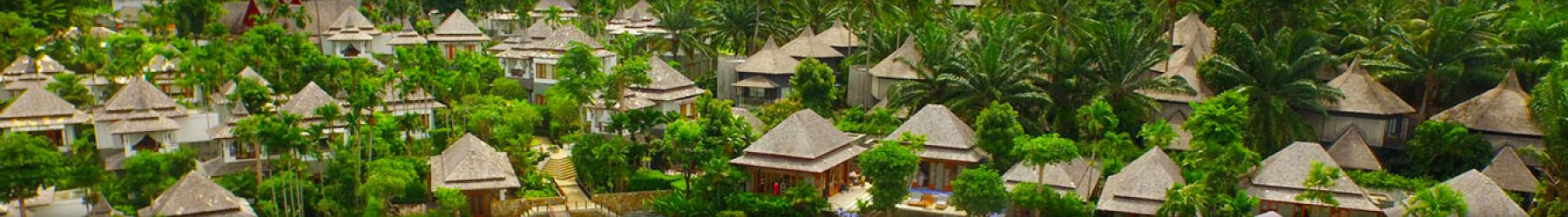 Nakamanda Resort  And Spa Holiday  Package